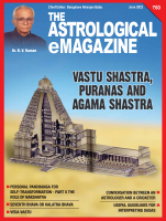 @enmagazine The Astrological eMagazine 06.2022.pdf